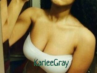 KarleeGray