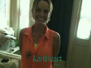 Karli_Heart