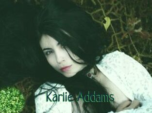 Karlie_Addams