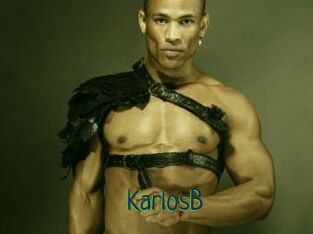 KarlosB