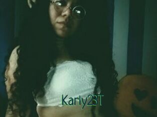 Karly23T