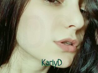 KarlyD