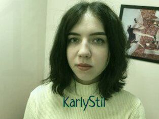 Karly_Stil