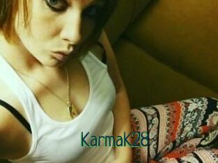 Karma_K_28