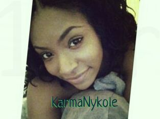 KarmaNykole