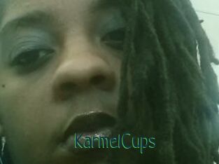 KarmelCups