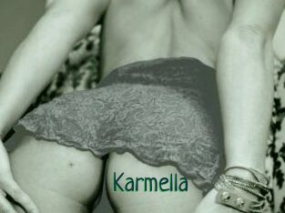 Karmella