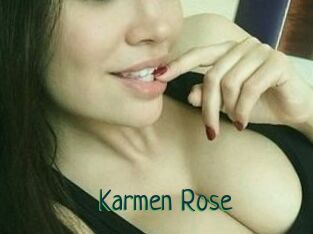 Karmen_Rose