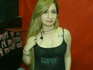 Karol