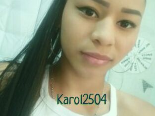 Karol2504