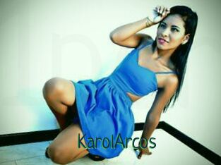 KarolArcos