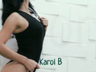 Karol_B