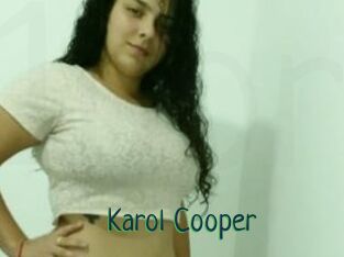 Karol_Cooper