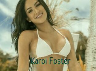 Karol_Foster