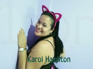 Karol_Hamilton