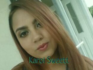 Karol_Sweett