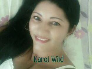 Karol_Wild