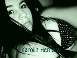 Karolin_Herrera