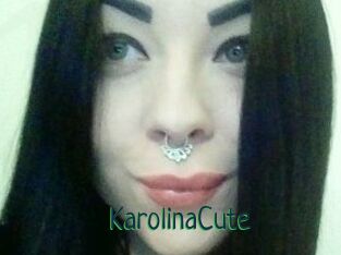 KarolinaCute