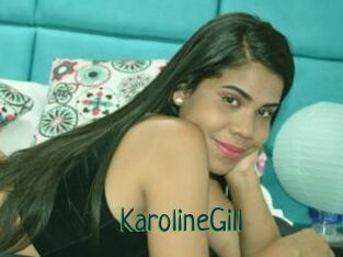 KarolineGill