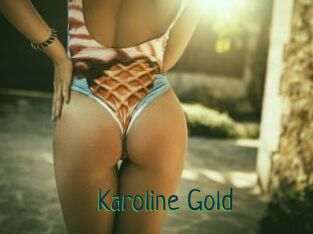 Karoline_Gold