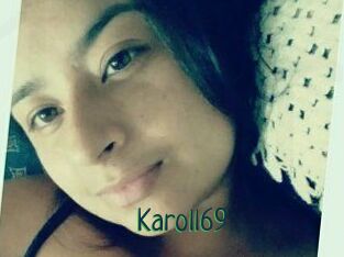 Karoll69