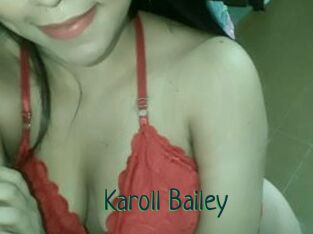 Karoll_Bailey