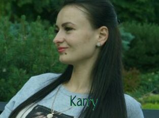 Karry