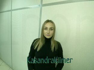 KasandraKlimer