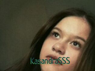 KasandraSSS