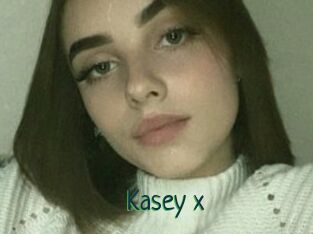 Kasey_x