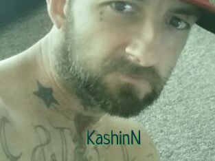 KashinN