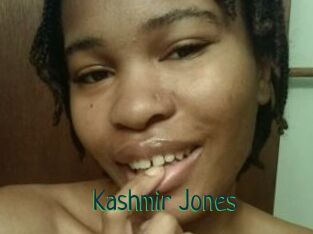 Kashmir_Jones