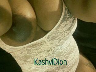 Kashvi_Dion