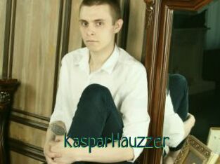 KasparHauzzer