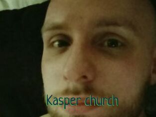 Kasper_church