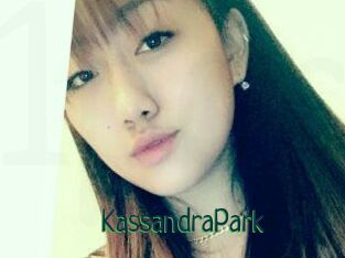 Kassandra_Park