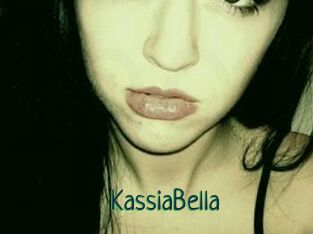 KassiaBella