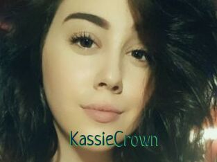 KassieCrown