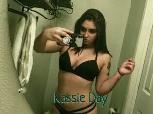 Kassie_Day