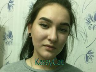 KassyCat_