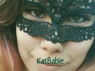 Kat_Babie