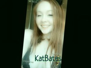 KatBates