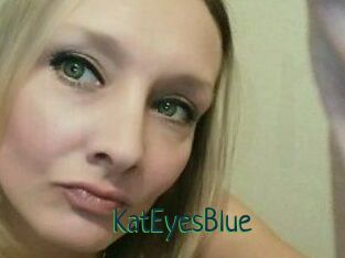 KatEyesBlue