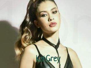 KatGrey