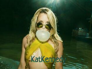 KatKennedy