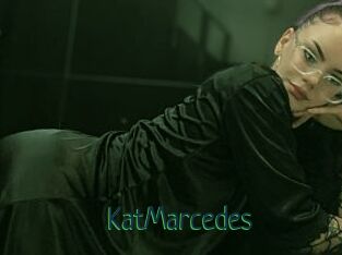 KatMarcedes