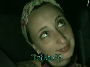 KatNap99