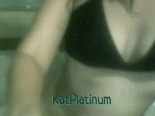 KatPlatinum