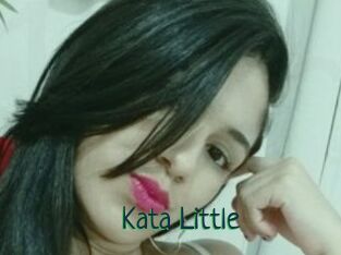 Kata_Little